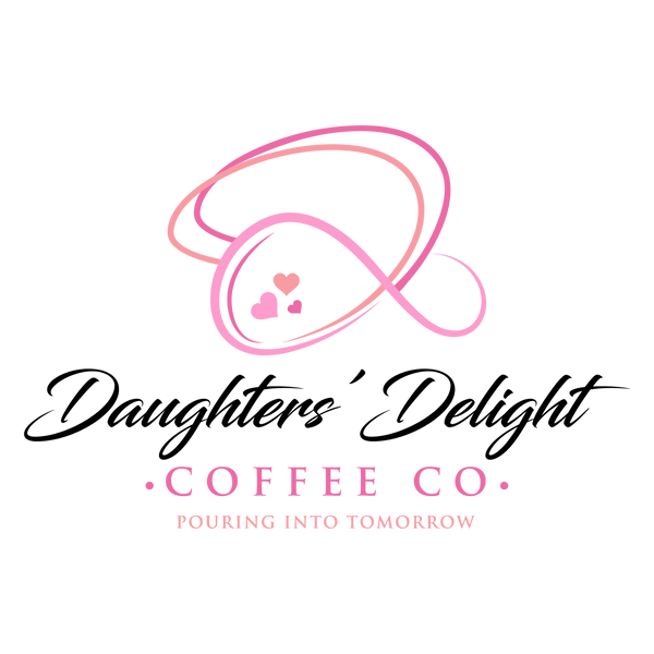 Daughters' Delight Coffee Co